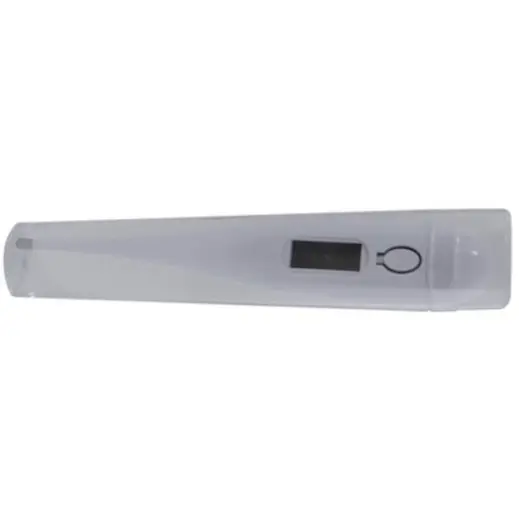 Digital Thermometer Case